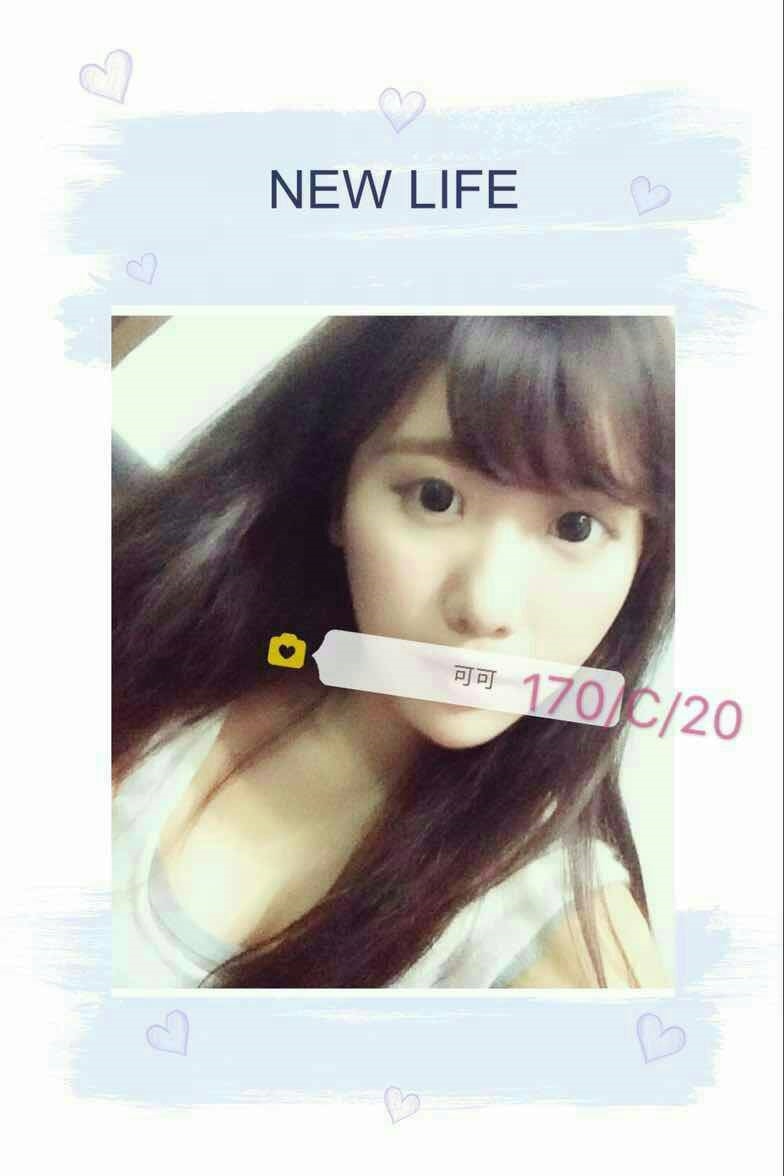 金門 花蜜 38D 擅長蠟燭